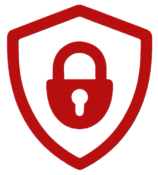 SecureTech Logo